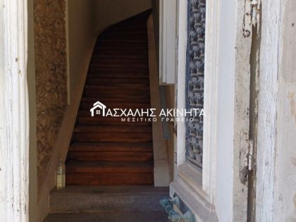 αγγελία