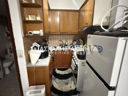 ΝΕΟΣ ΚΟΣΜΟΣ