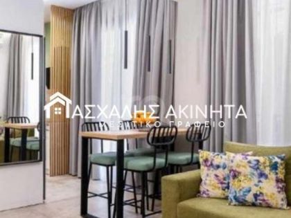 ΚΑΤΣΑΜΠΑΣ