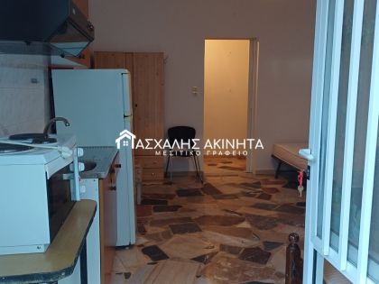 ΕΣΤΑΥΡΩΜΕΝΟΣ