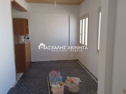 αγγελία