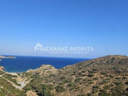 ΜΠΑΛΙ