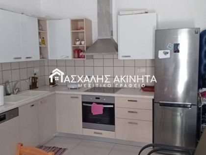 αγγελία