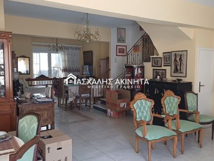 αγγελία