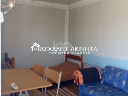 αγγελία