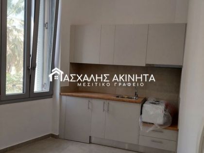 αγγελία
