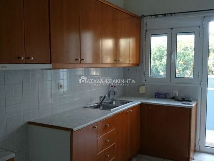 αγγελία