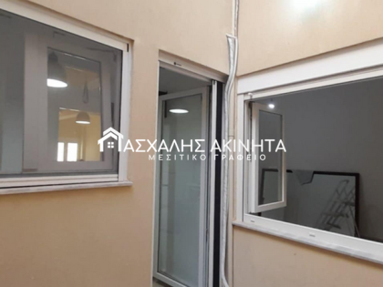 ΚΕΝΤΡΟ