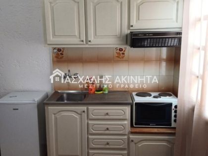 ΑΜΜΟΥΔΑΡΑ