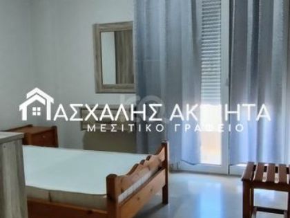 ΓΑΖΙ