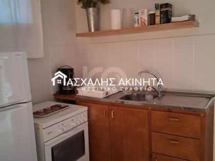 ΣΚΑΛΑΝΙ