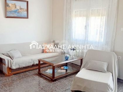 ΓΟΥΡΝΕΣ