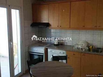 ΘΕΡΙΣΟΣ