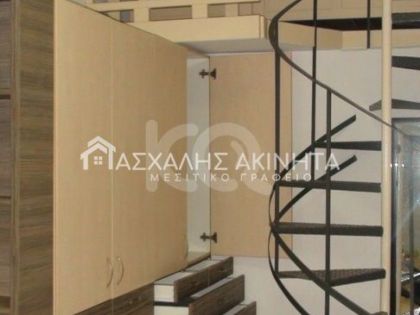 αγγελία