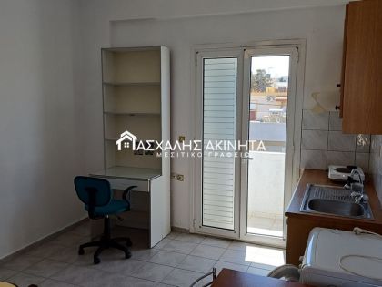 αγγελία