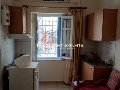 αγγελία