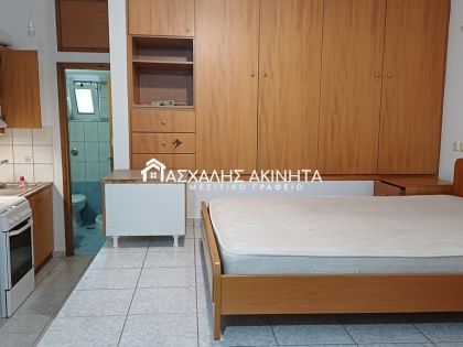 ΓΑΖΙ