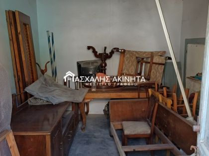 ΑΡΧΑΝΕΣ ΑΝΩ 
