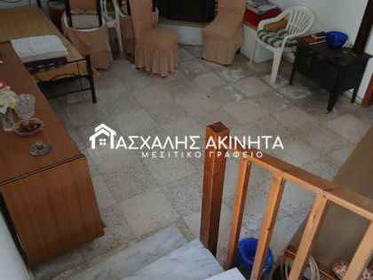 αγγελία