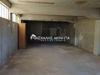 αγγελία