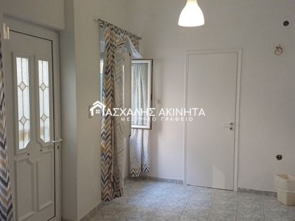 ΠΛΑΤΕΙΑ ΕΛΕΥΘΕΡΙΑΣ