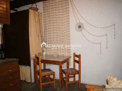 ΚΑΡΤΕΡΟΣ