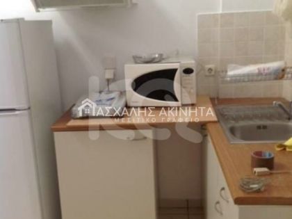 ΡΟΜΑΝΤΙΚΗ ΓΩΝΙΑ