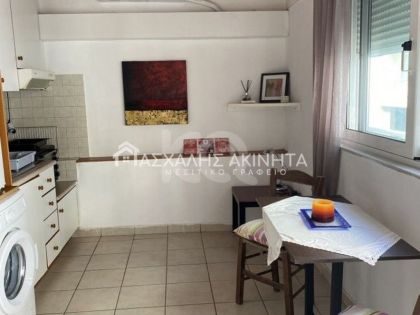 ΠΑΡΑΛΙΑΚΗ
