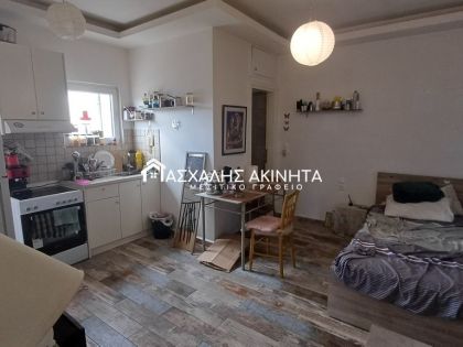 ΑΤΣΑΛΕΝΙΟ