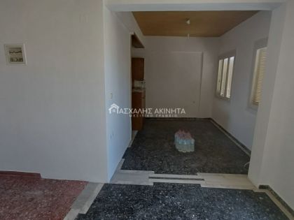 ΚΕΝΤΡΟ