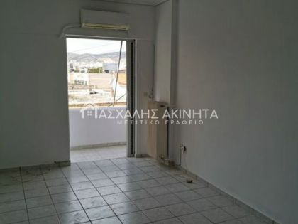 ΠΕΙΡΑΙΑΣ ΚΕΝΤΡΟ