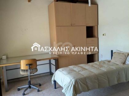 ΞΗΡΟΠΟΤΑΜΟΣ