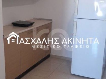 ΧΑΝΙΩΠΟΡΤΑ