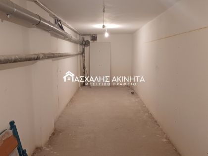 ΧΕΡΣΟΝΗΣΟΥ ΛΙΜΑΝΙ