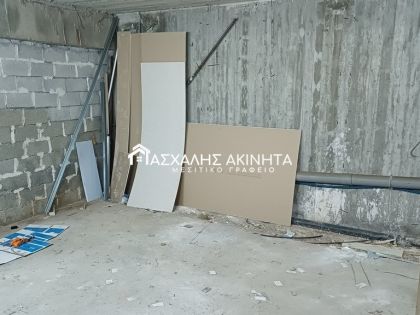 ΧΕΡΣΟΝΗΣΟΥ ΛΙΜΑΝΙ