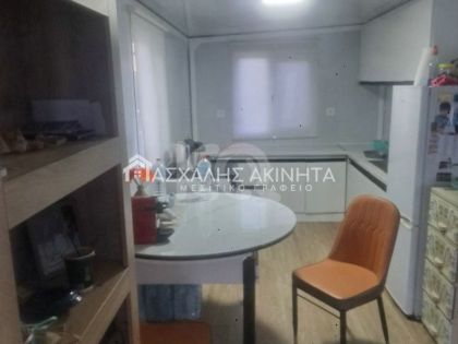ΓΟΥΡΝΕΣ ΠΕΔΙΑΔΟΣ