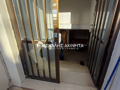 ΑΛΙΚΑΡΝΑΣΣΟΣ