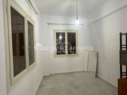 ΑΓΙΑ ΤΡΙΑΔΑ
