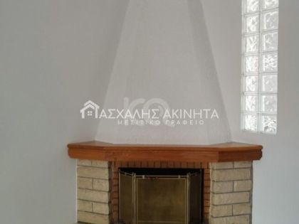 ΑΤΣΑΛΕΝΙΟ