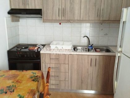 ΚΕΝΤΡΟ