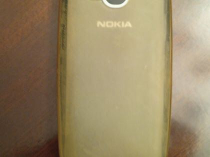 NOKIA 3310