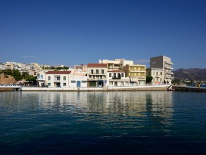 αγγελία