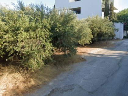 αγγελία