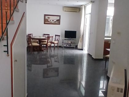 αγγελία