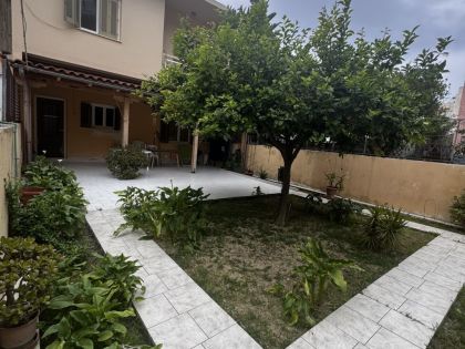 αγγελία