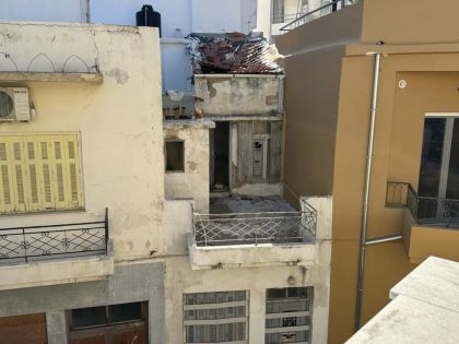 αγγελία