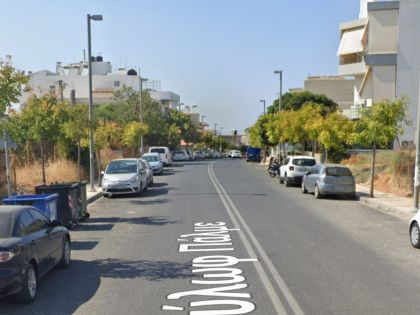 ΜΕΣΑΜΠΕΛΙΕΣ