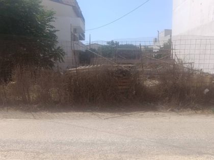 αγγελία