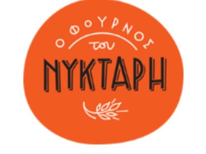 αγγελία