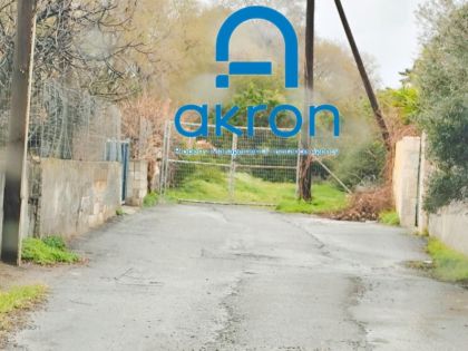 ΓΟΥΒΕΣ ΚΑΤΩ 